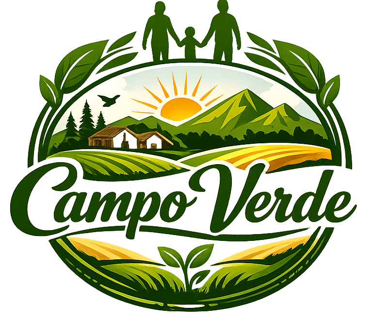 cropped campo verde.png